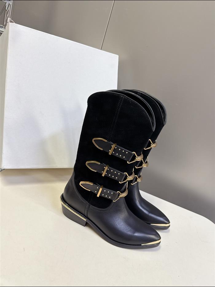 20251128172931623 460